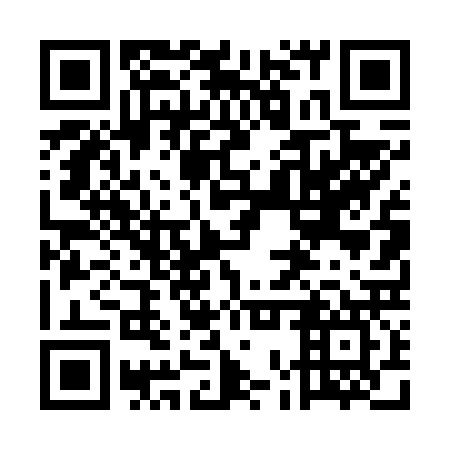 QR code for 5OT627