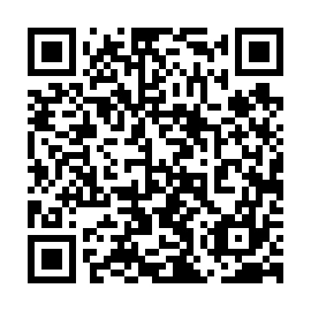 QR code for plate 5OT 677
