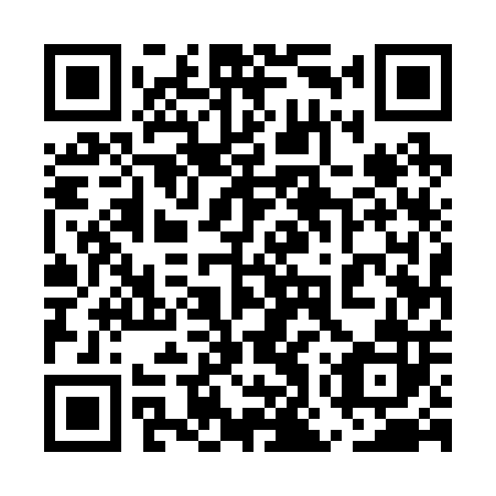 QR code for 5OU 202