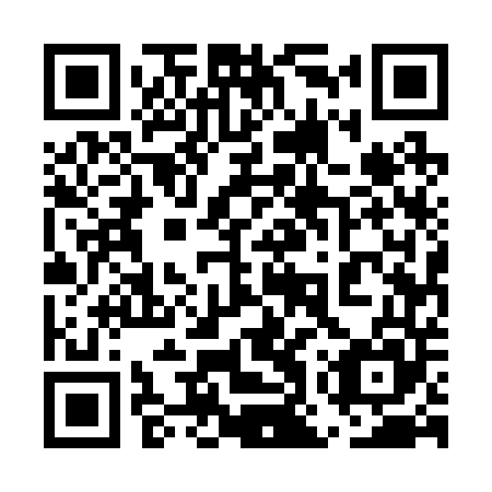 QR code for 5OU 245