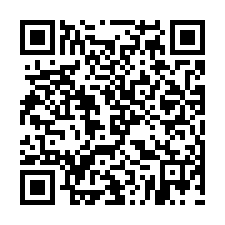 QR code for 5OU 705