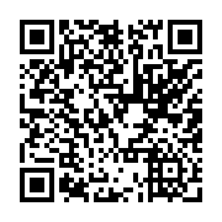 QR code for 5OU 816