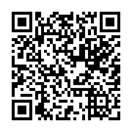 QR code for 5OU 964