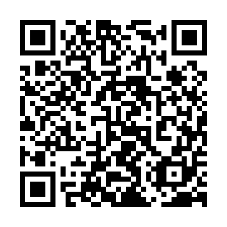 QR code for 5OU150