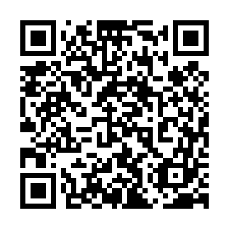 QR code for plate 5OU 463