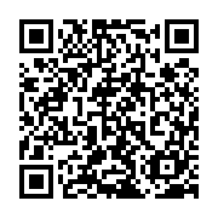 QR code for plate 5OU 565
