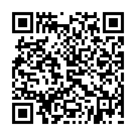QR code for 5OU741