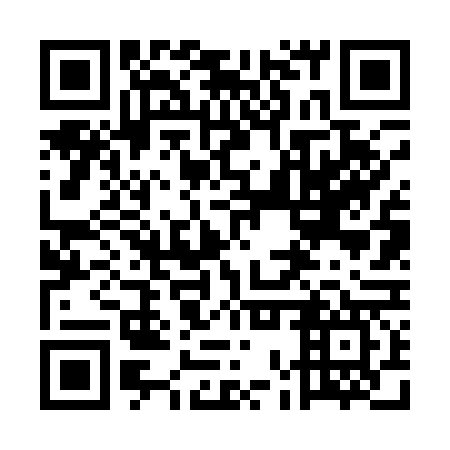 QR code for 5OV 167