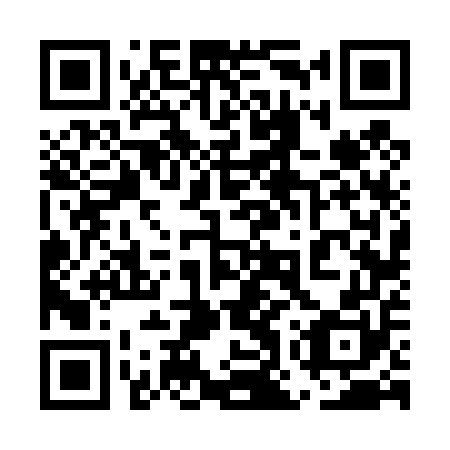 QR code for 5OV 450