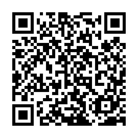 QR code for 5OV 465