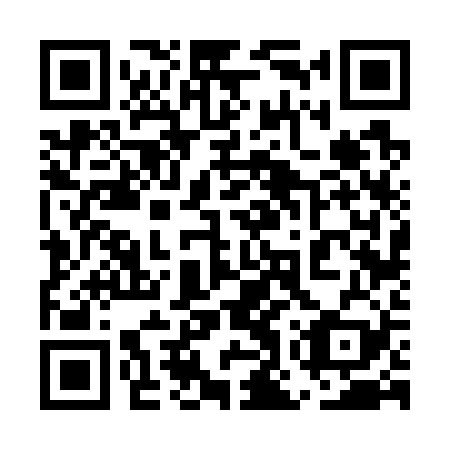 QR code for 5OV 729