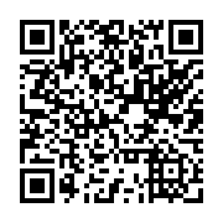QR code for 5OV 859