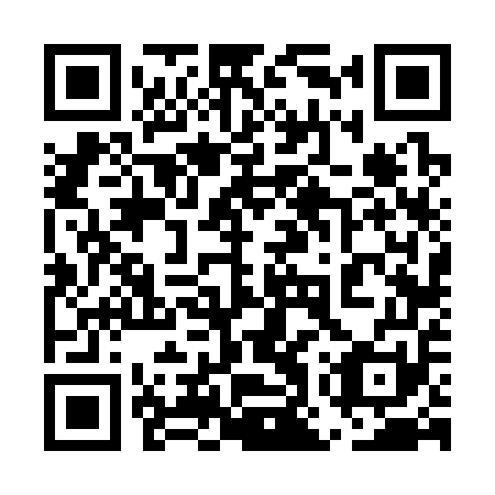 QR code for plate 5OV 351