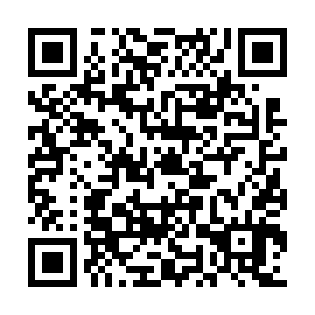 QR code for 5OV644