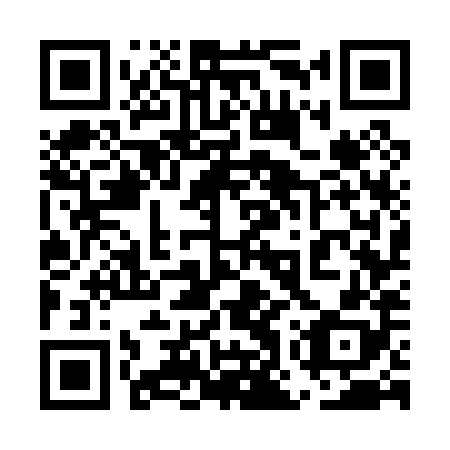QR code for 5OW 088