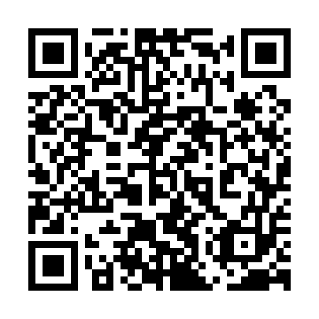 QR code for 5OW 153