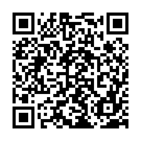 QR code for 5OW 176