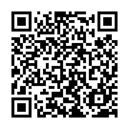QR code for 5OW 404