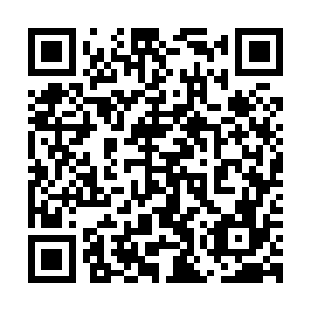 QR code for 5OW 876