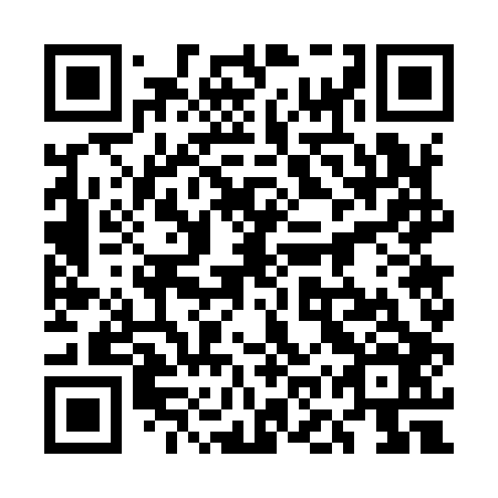 QR code for 5OW 906