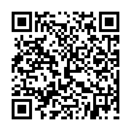 QR code for 5OW 995
