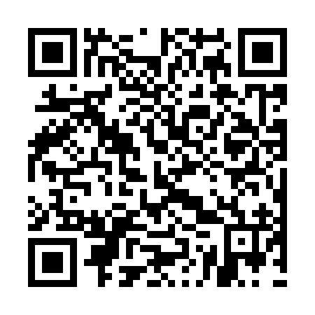 QR code for 5OW 996