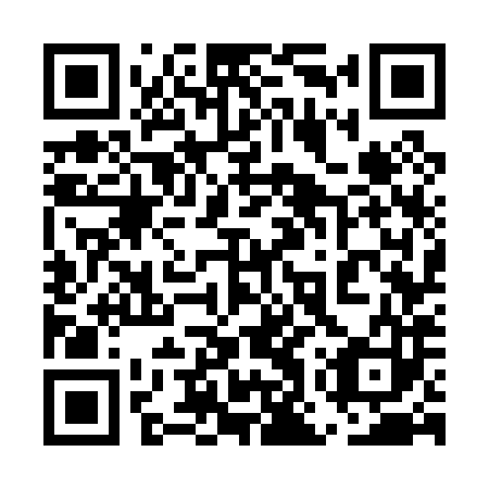 QR code for plate 5OW 083
