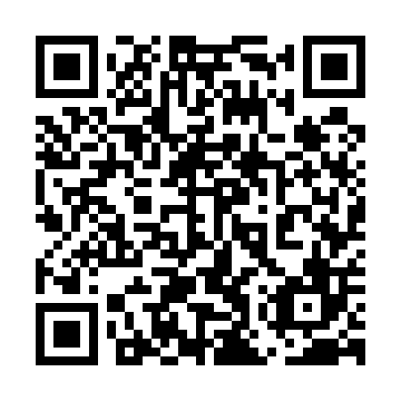 QR code for 5OW506