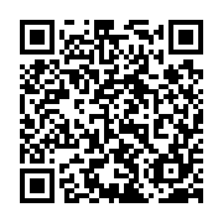 QR code for 5OW754