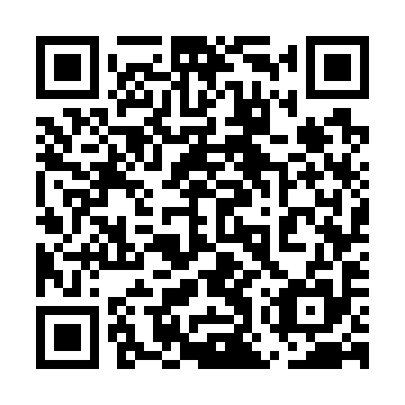 QR code for 5OW795