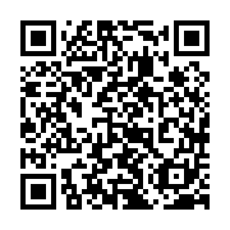 QR code for 5OX 151