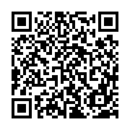 QR code for 5OX 776