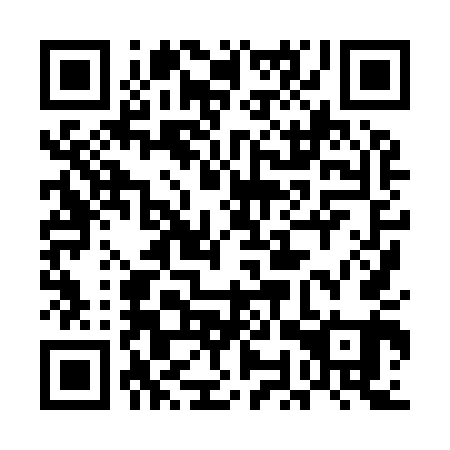 QR code for 5OX 941