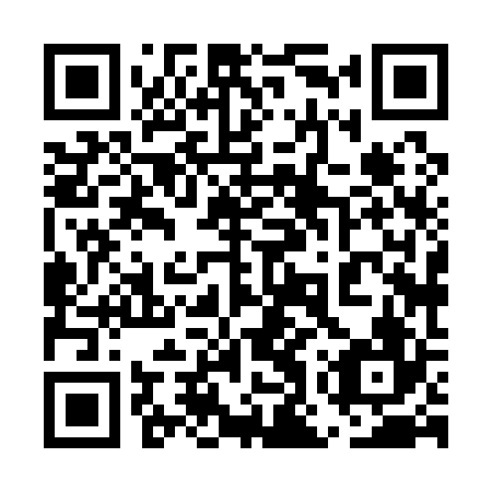 QR code for plate 5OX 126