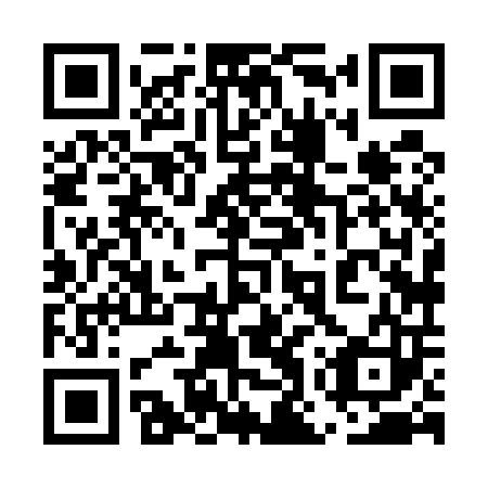 QR code for plate 5OX 503