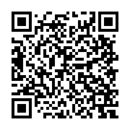 QR code for 5OX566