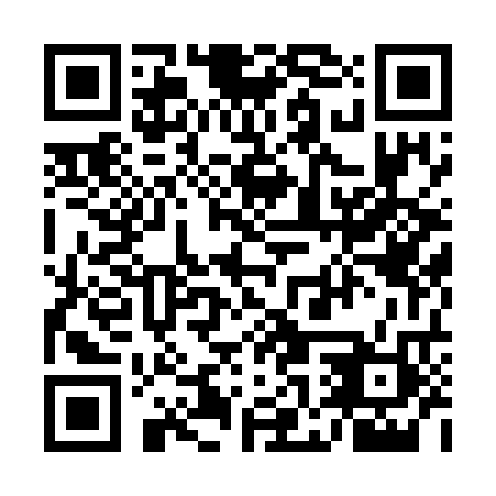 QR code for plate 5OX 722