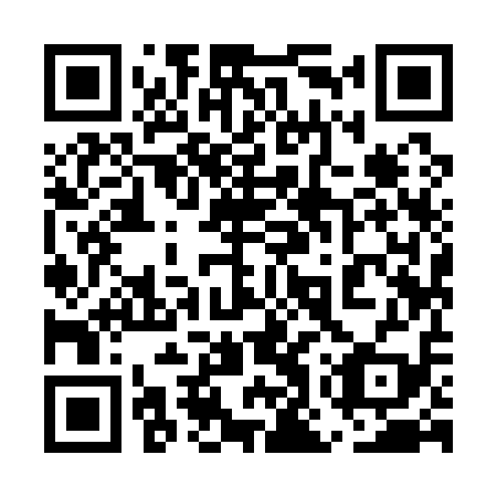 QR code for 5OY 119