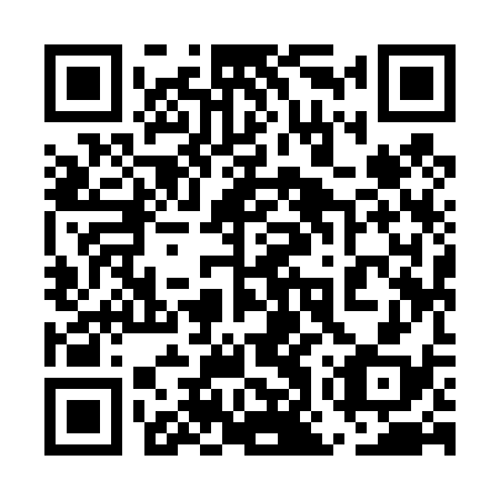 QR code for 5OY 438