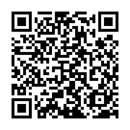 QR code for 5OY 520