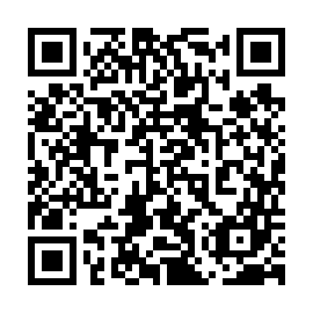 QR code for 5OY 647