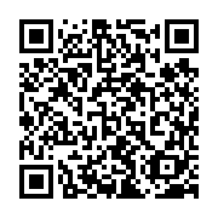 QR code for 5OY 668