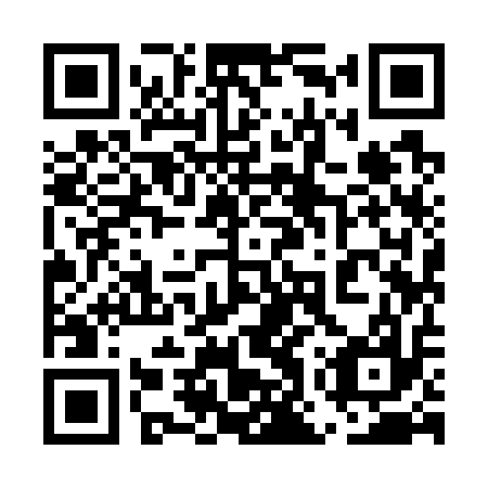 QR code for 5OY 717