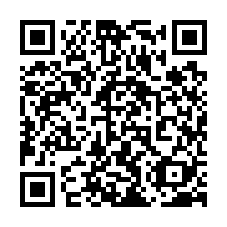 QR code for 5OY 729