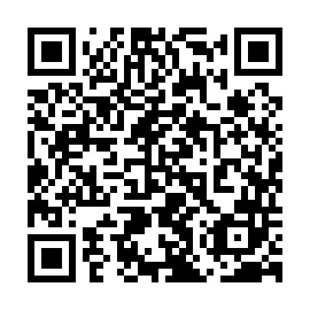 QR code for 5OY142