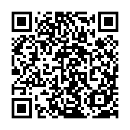 QR code for 5OZ 085