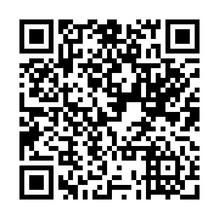 QR code for 5OZ 144