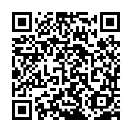 QR code for 5OZ 248