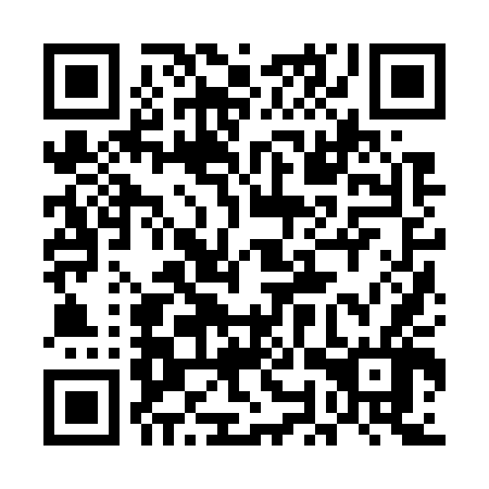 QR code for 5OZ 746