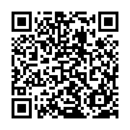 QR code for 5OZ 824